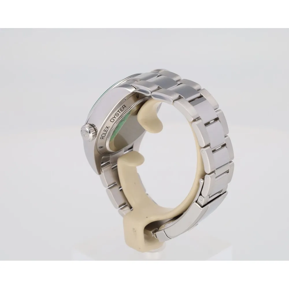 millgauss_4-26814-7e558c90