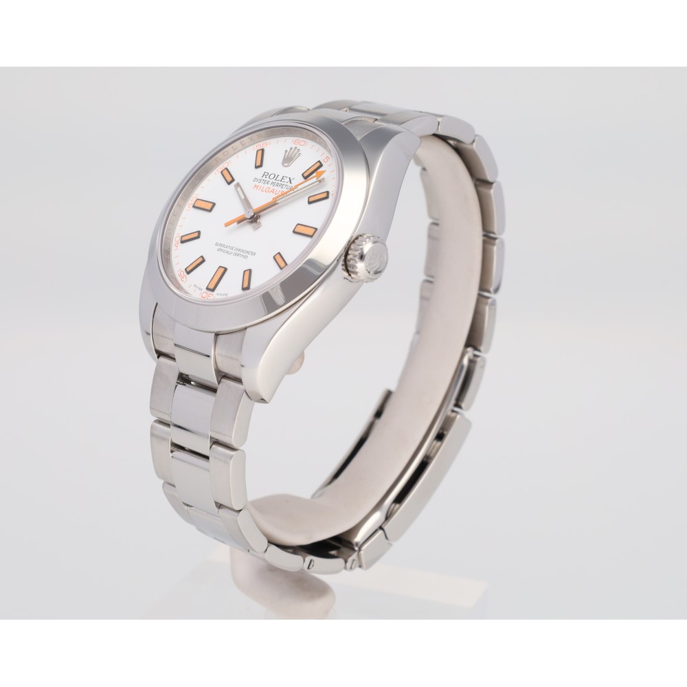 milgauss_4-24197-85b030a0