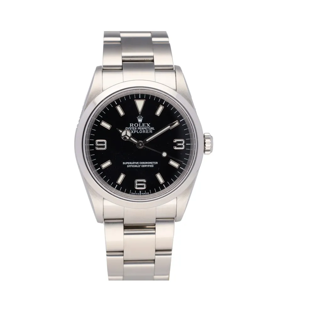 explorer-i_4-25533-3b959aa1