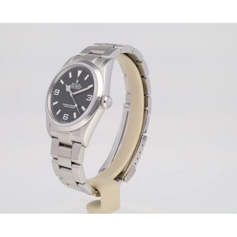 explorer-i_4-25533-fc5d29d7