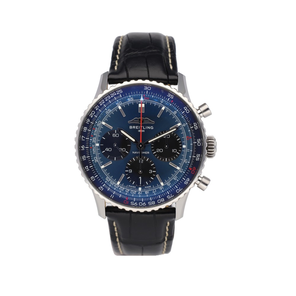 navitimer-1-b01-chronographe_4-22504-323de2cf