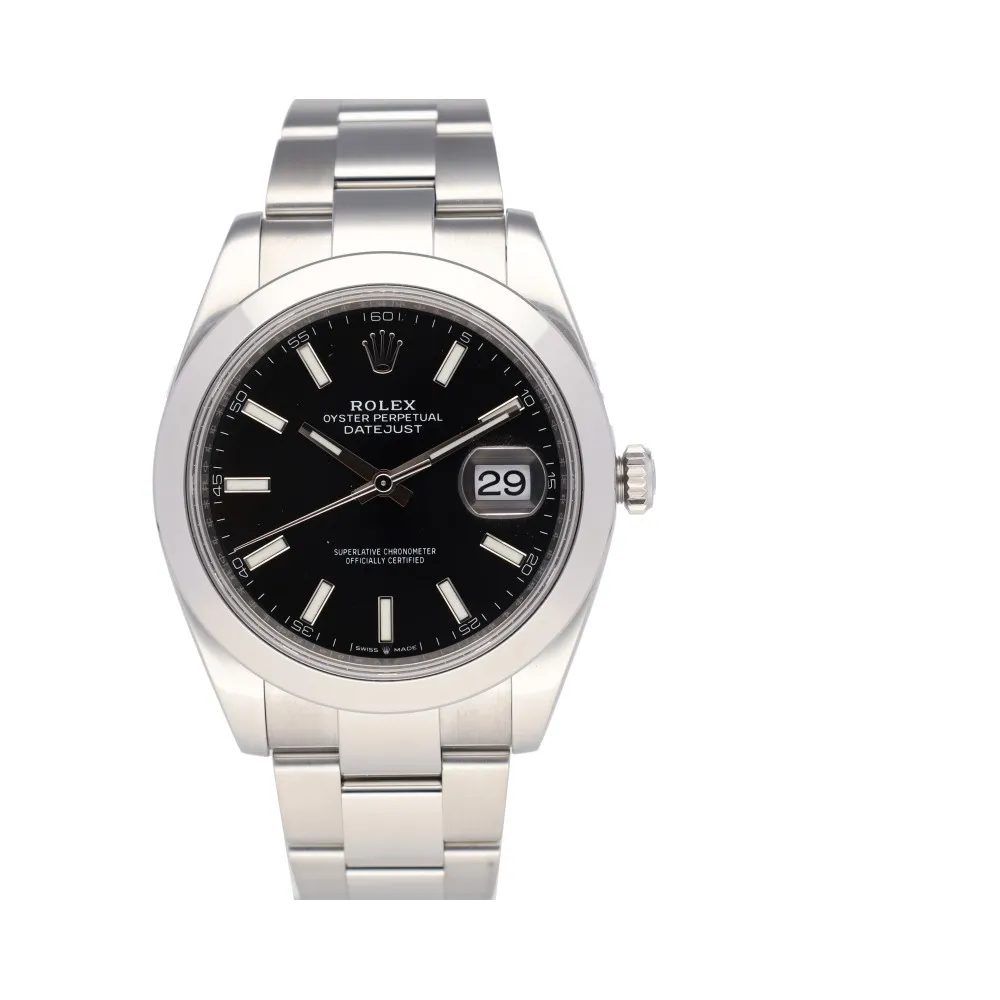 datejust-41_4-25601-3fa2ac5d