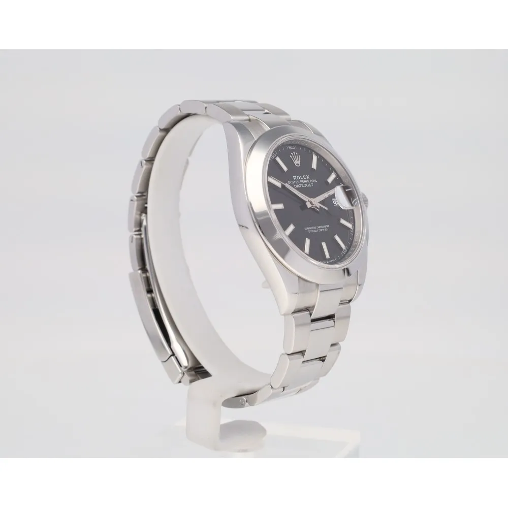 datejust-41_4-25601-58a7a221