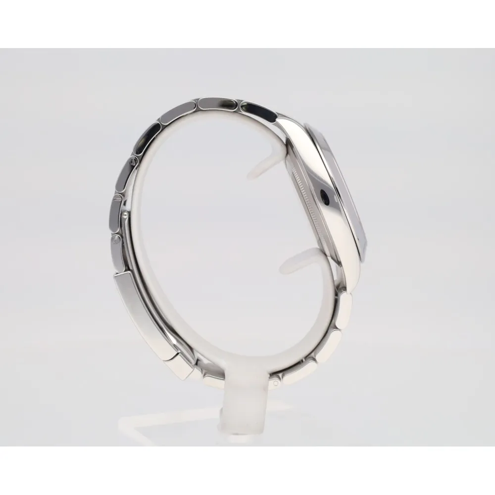datejust-41_4-25601-7f33ed96