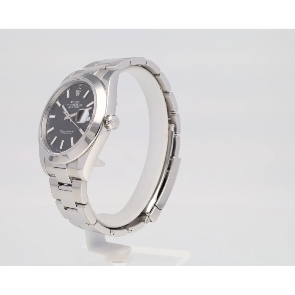 datejust-41_4-25601-a8240f25