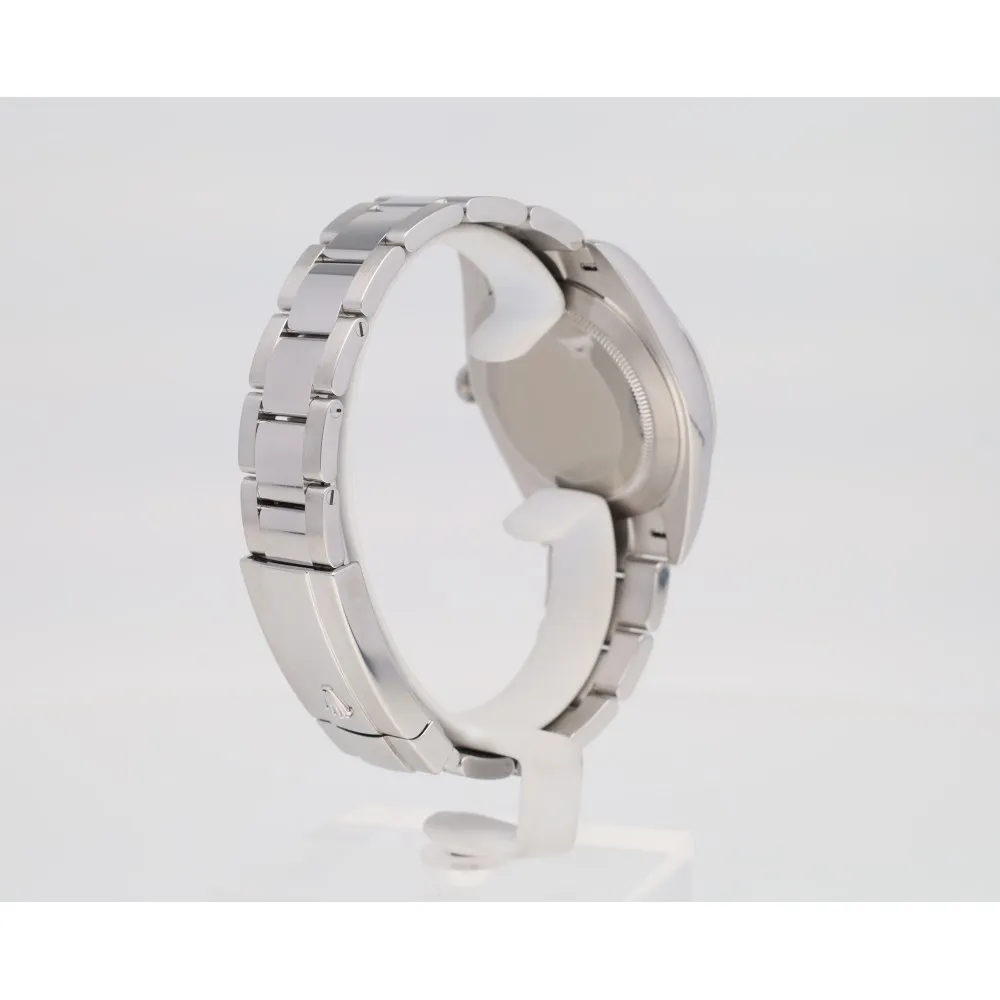 datejust-41_4-25601-adbc923f