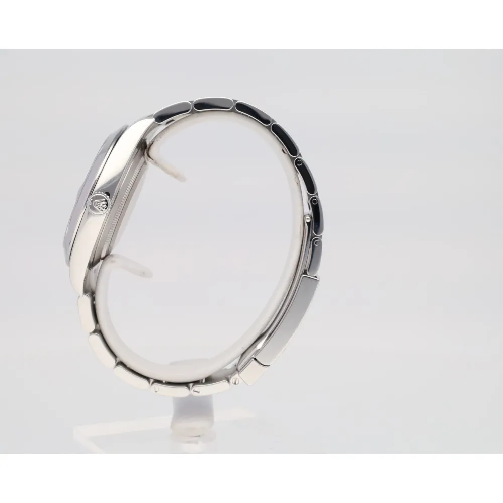 datejust-41_4-25601-cd482c0b