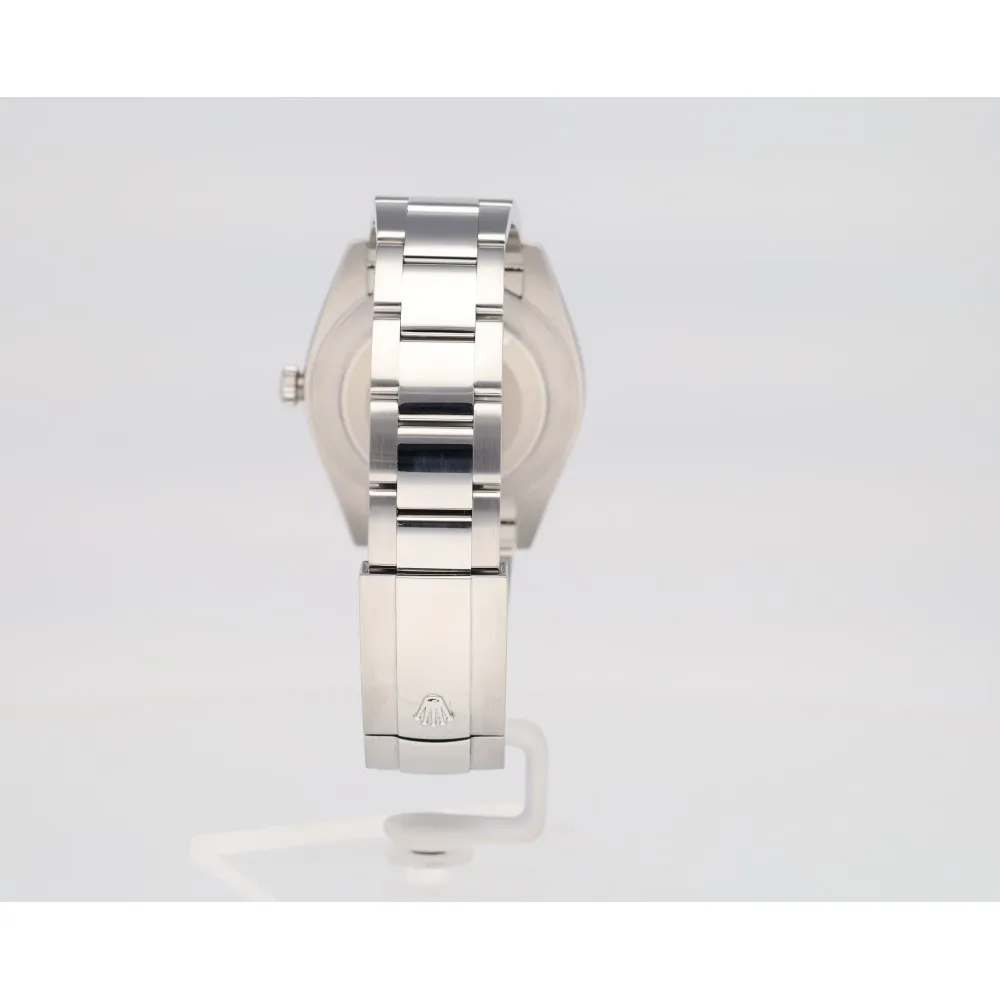 datejust-41_4-25601-e596d0ef