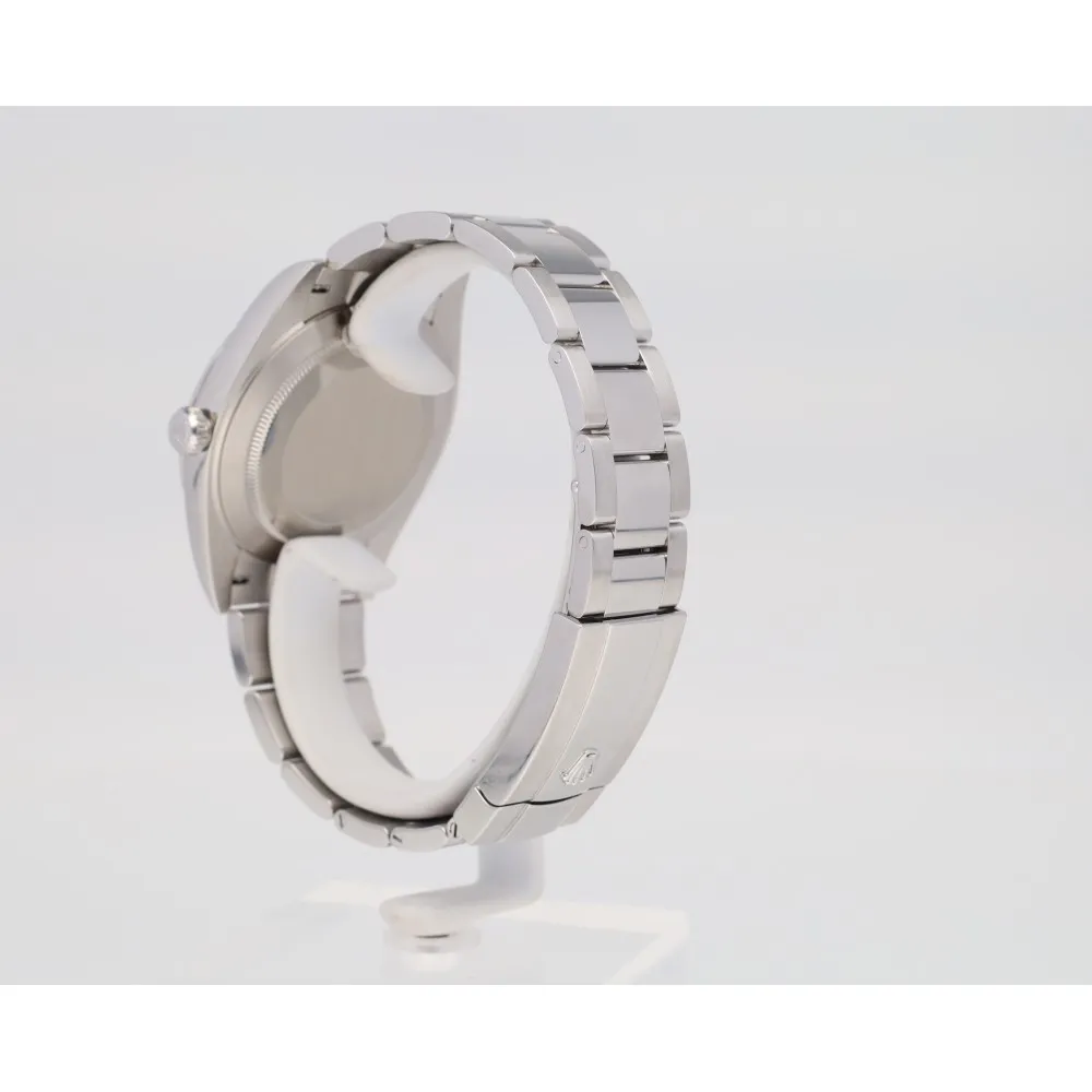 datejust-41_4-25601-f237feee