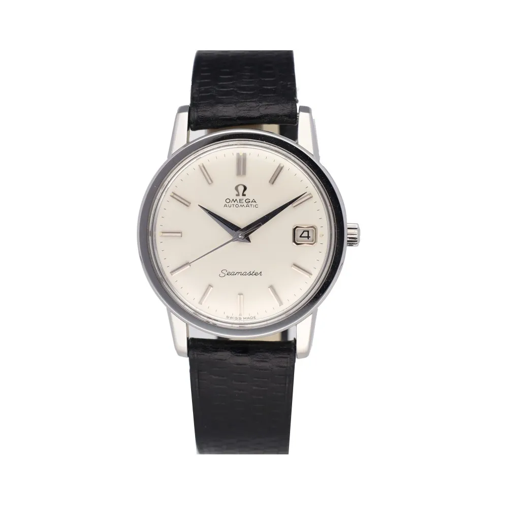 seamaster-de-ville_4-24790-0a414d55