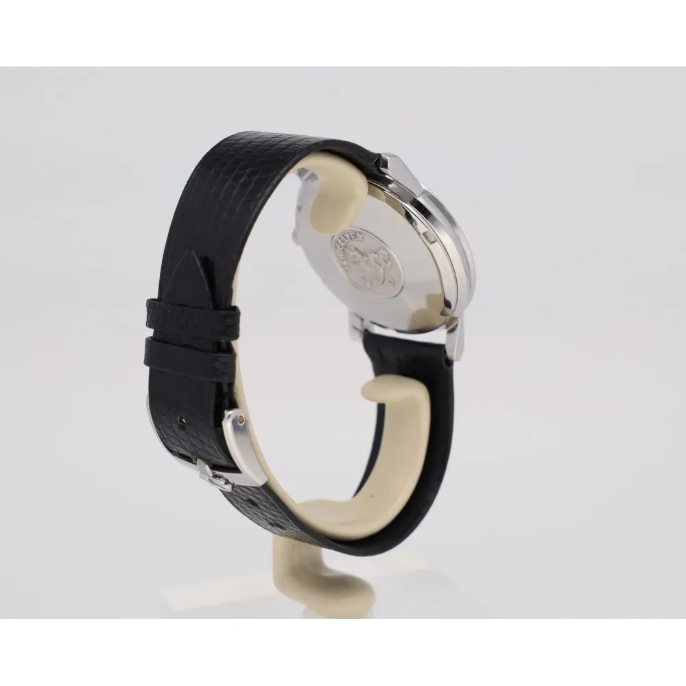 seamaster-de-ville_4-24790-44f7837e