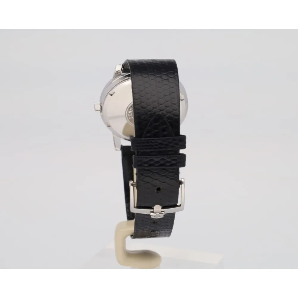 seamaster-de-ville_4-24790-69d19947