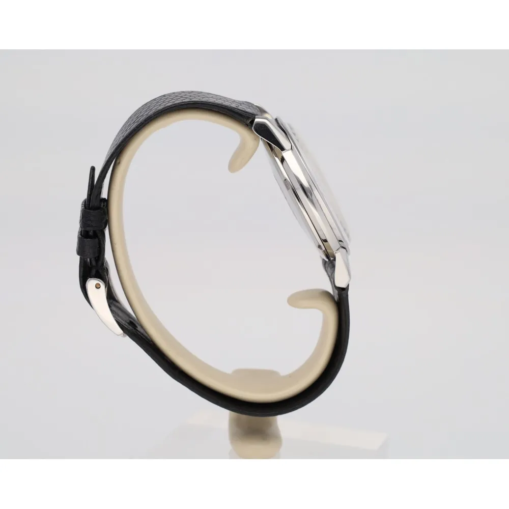seamaster-de-ville_4-24790-6e6f98c9