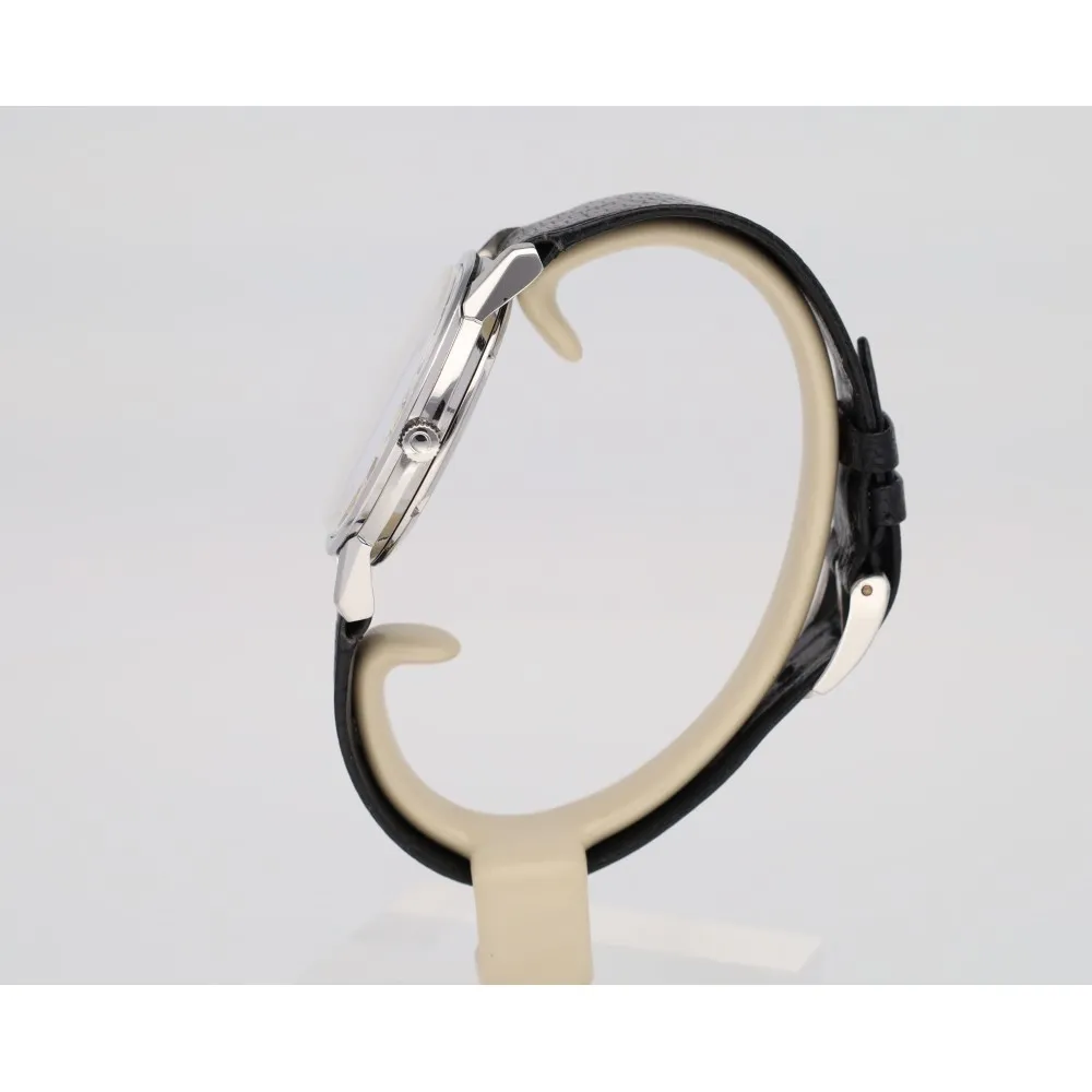 seamaster-de-ville_4-24790-a12689e4