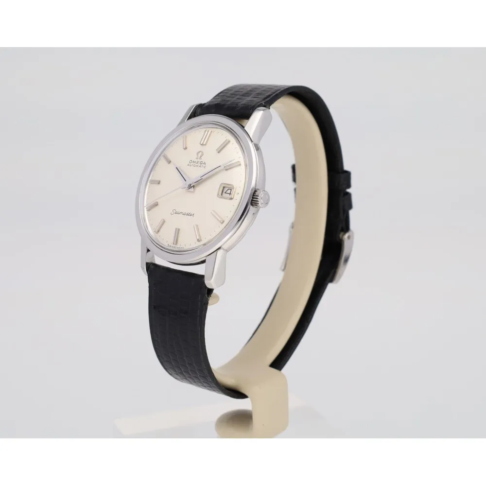 seamaster-de-ville_4-24790-bc4c6ba8