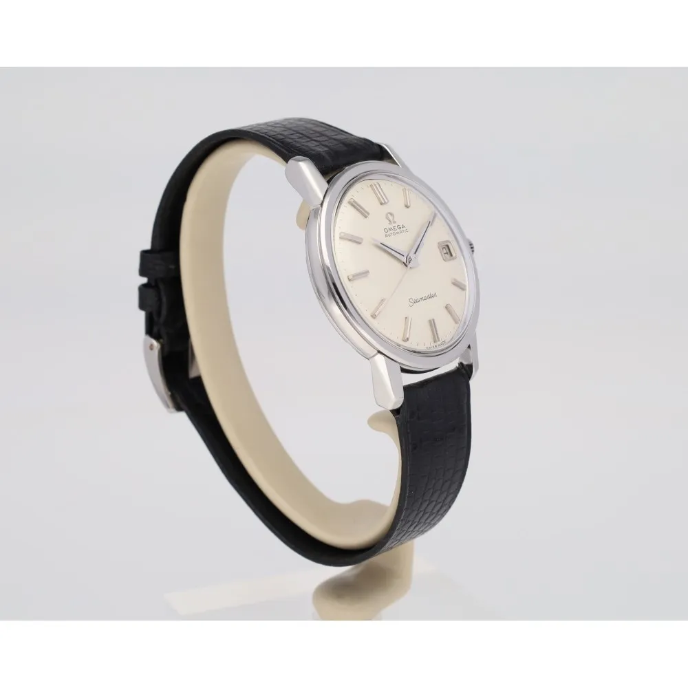 seamaster-de-ville_4-24790-cd87f517