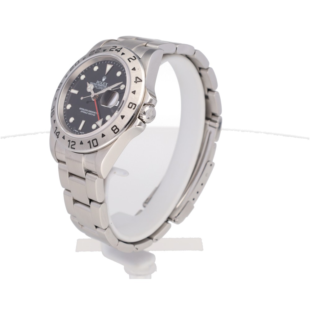 explorer-ii_4-23990-bb67c268