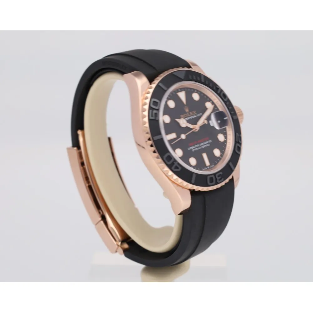 yacht-master-40_yacht-master-40-7cd36a7c