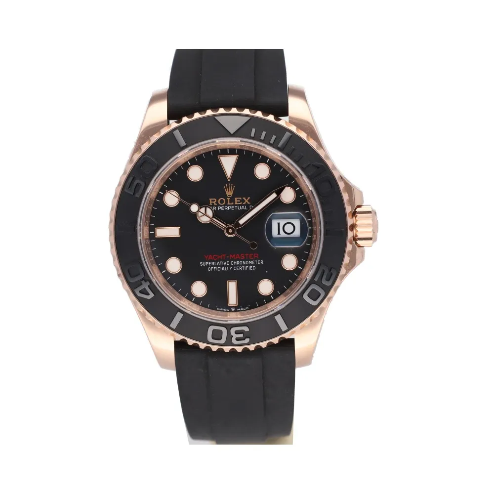 yacht-master-40_yacht-master-40-c12683fe