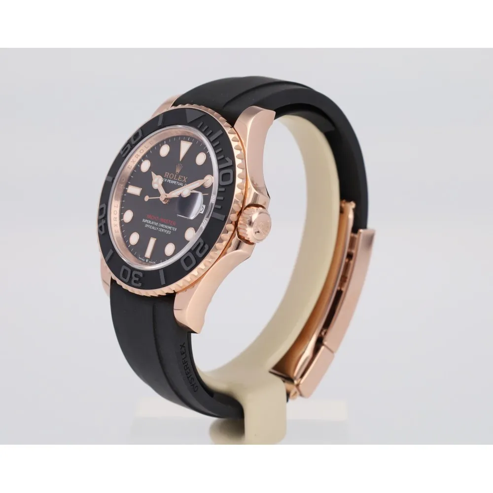 yacht-master-40_yacht-master-40-e374a9b5