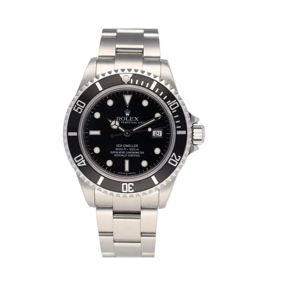 sea-dweller_4-24636-3ec24a49