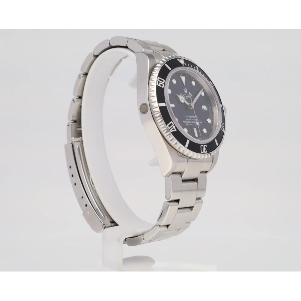 sea-dweller_4-24636-b7f0b8e9