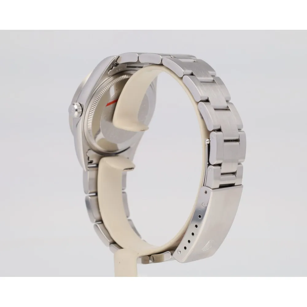 air-king-precision_4-24882-39ab063d