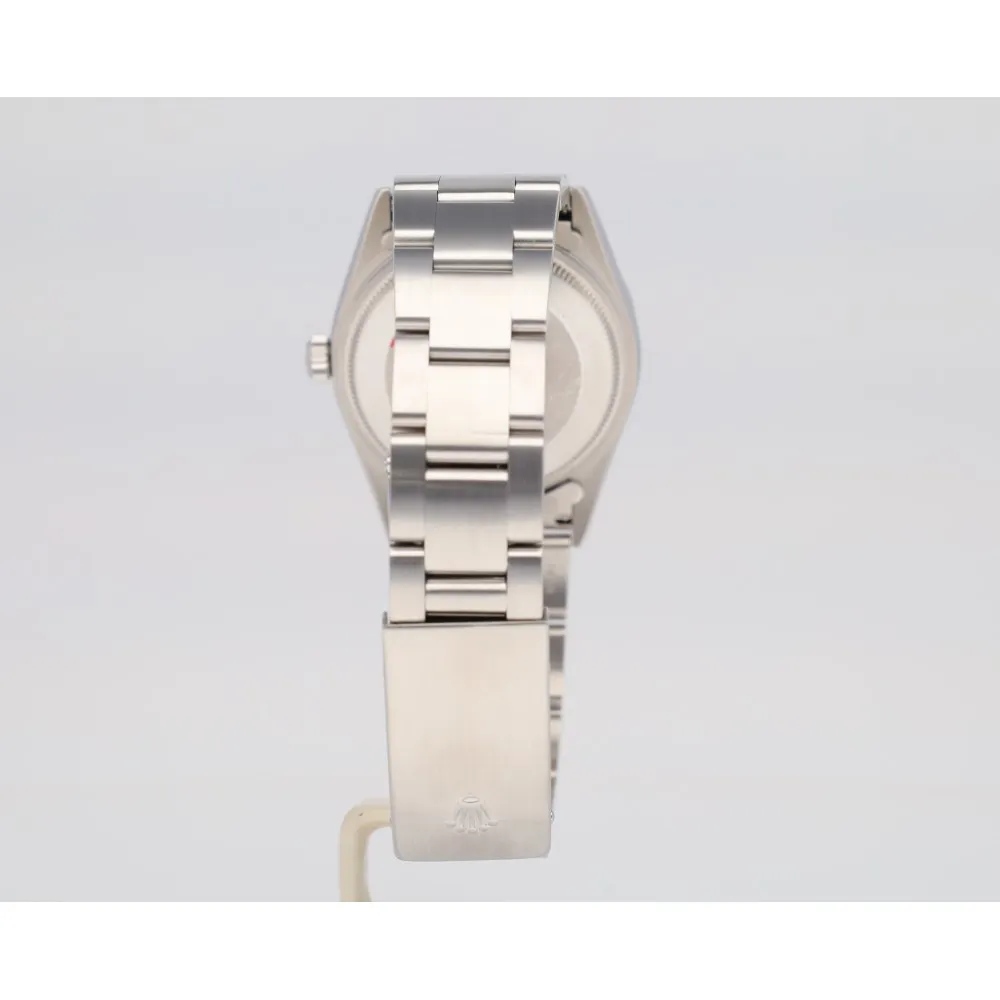 air-king-precision_4-24882-43c6862f