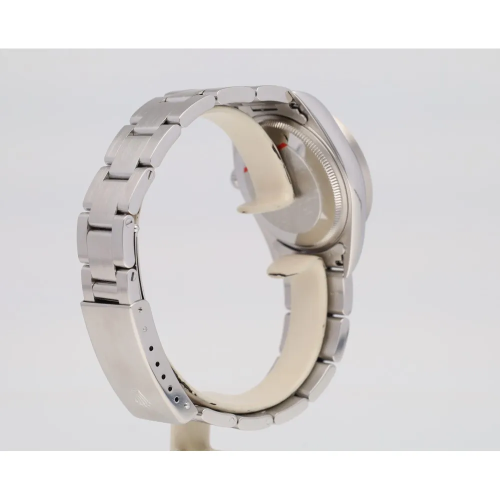 air-king-precision_4-24882-5ca5163d