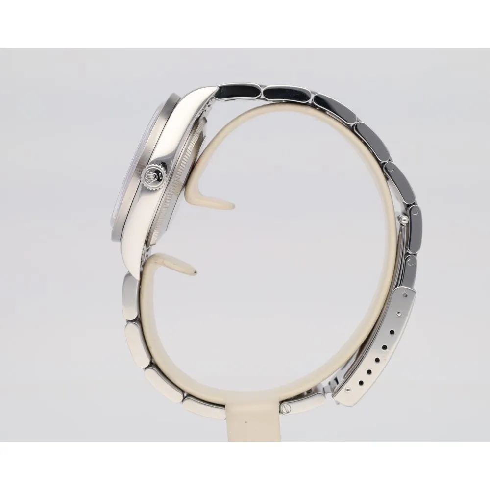 air-king-precision_4-24882-96c64107