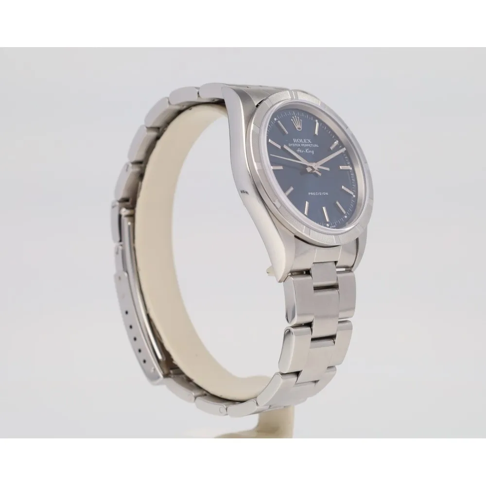 air-king-precision_4-24882-d4ffbb96