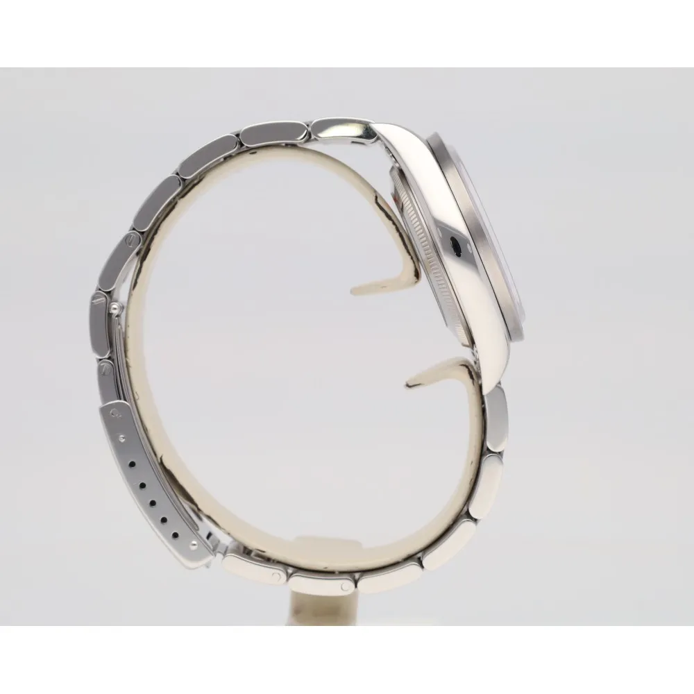 air-king-precision_4-24882-fd8a2369