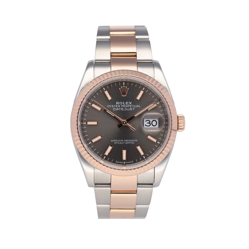 datejust-36_4-23664-564c3130