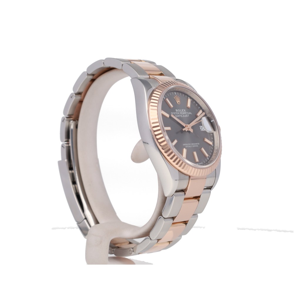 datejust-36_4-23664-6220e252