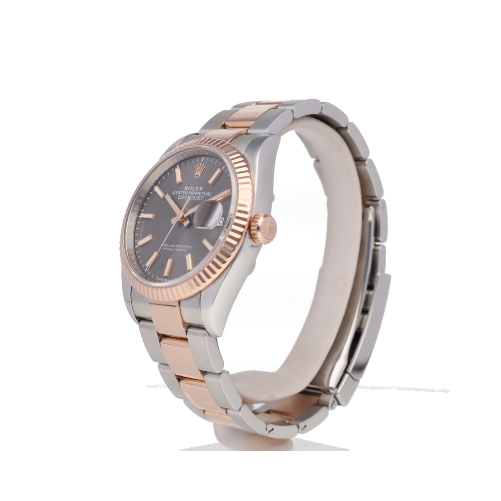 datejust-36_4-23664-98ae4dbe