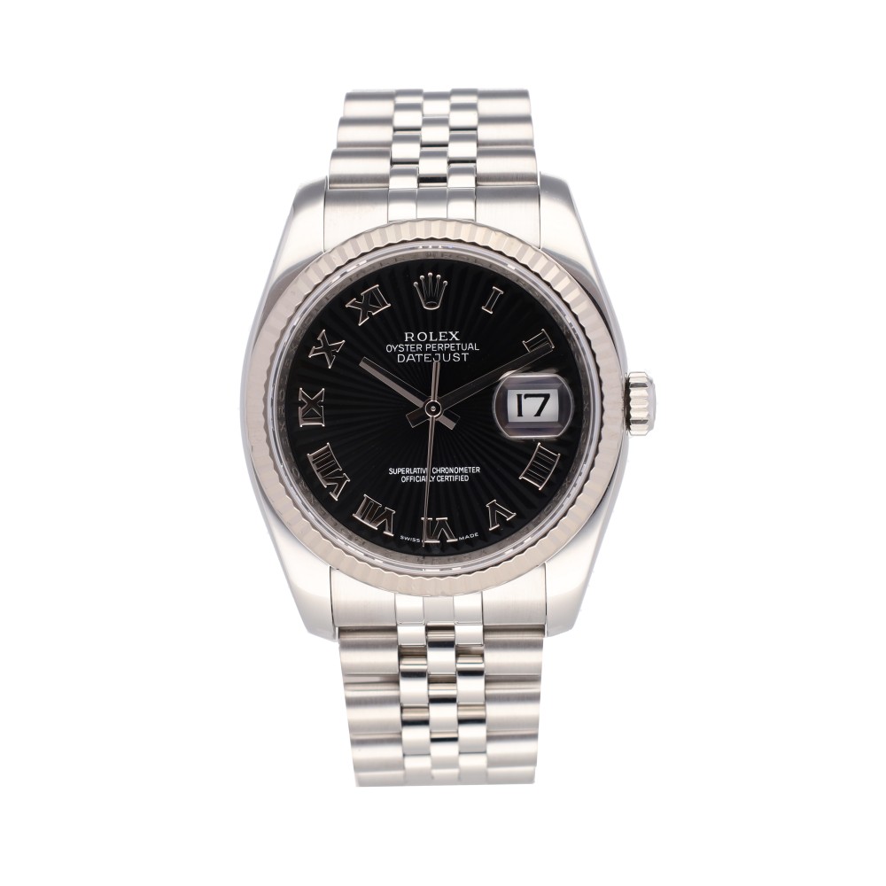 datejust-36_4-22605-4305cf4e