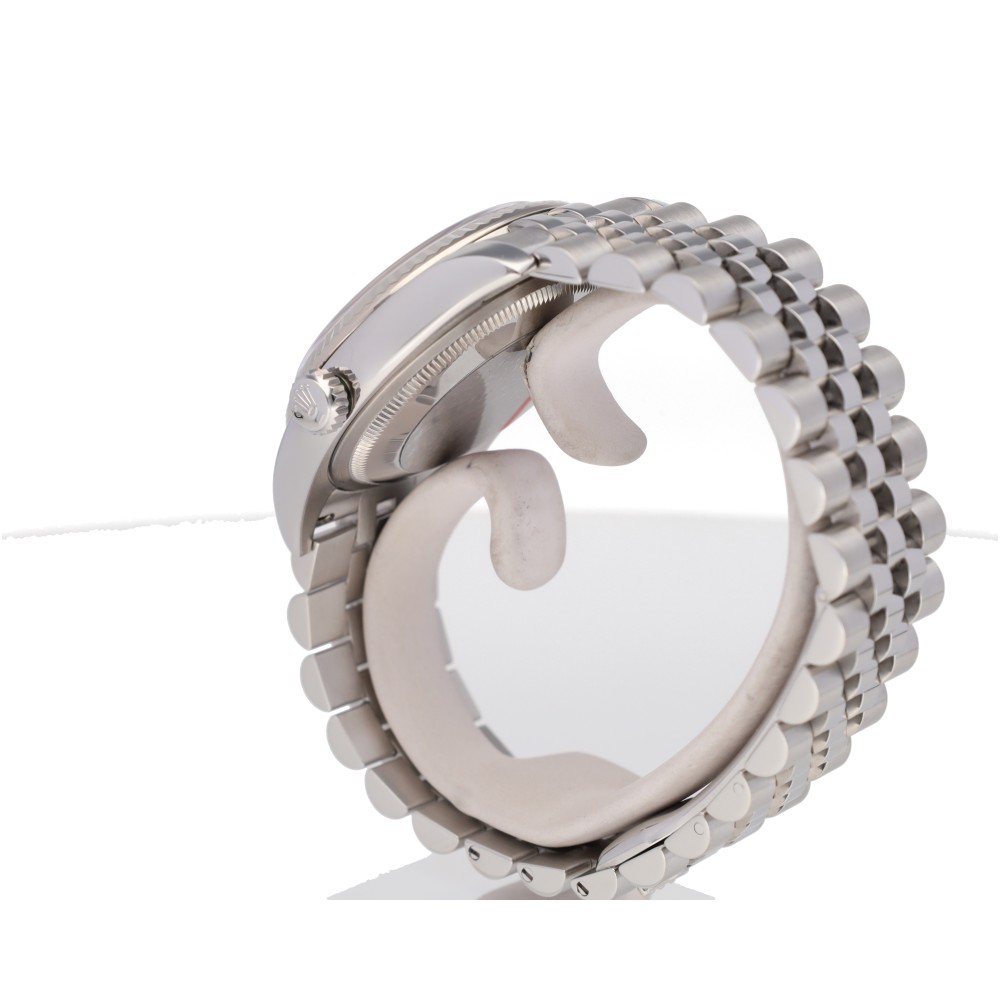 datejust-36_4-22605-6949ad76