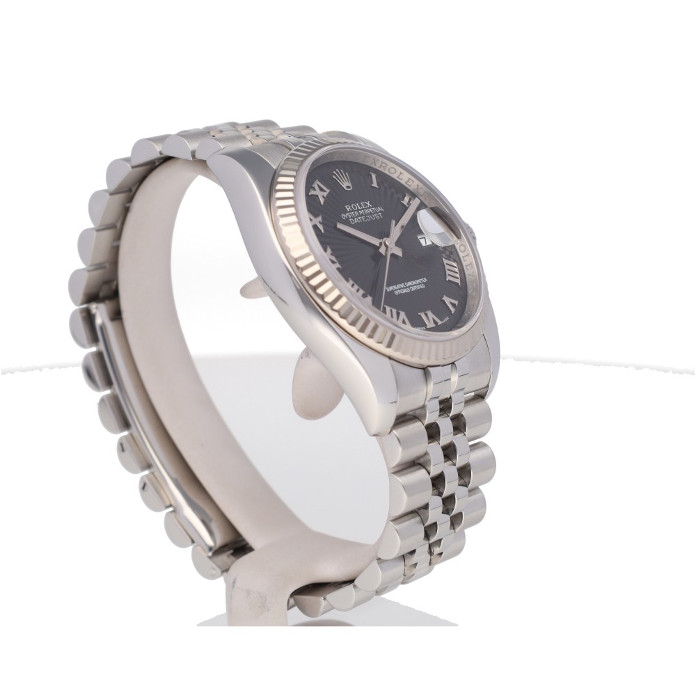 datejust-36_4-22605-a09f734f