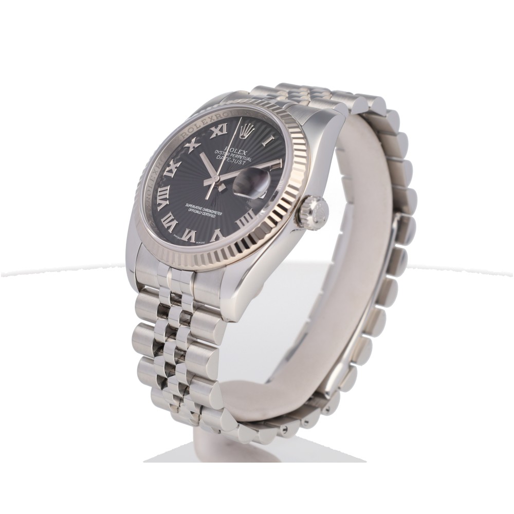 datejust-36_4-22605-aa977d53