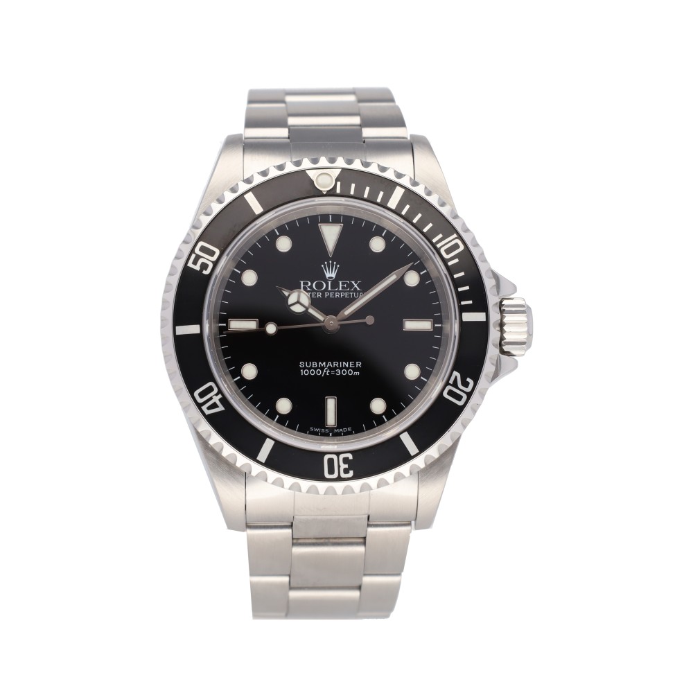 submariner_4-23739-4d727657