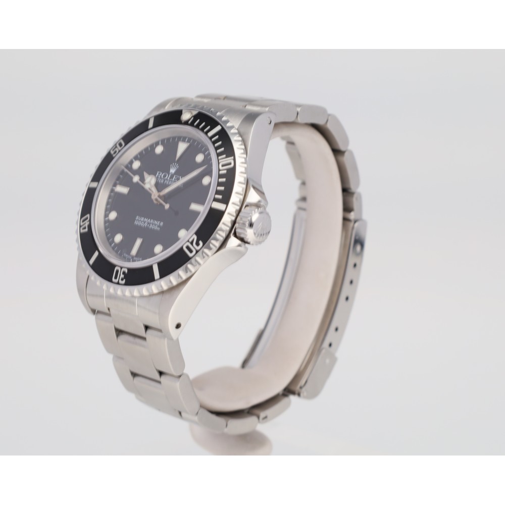 submariner_4-23739-cc80077d