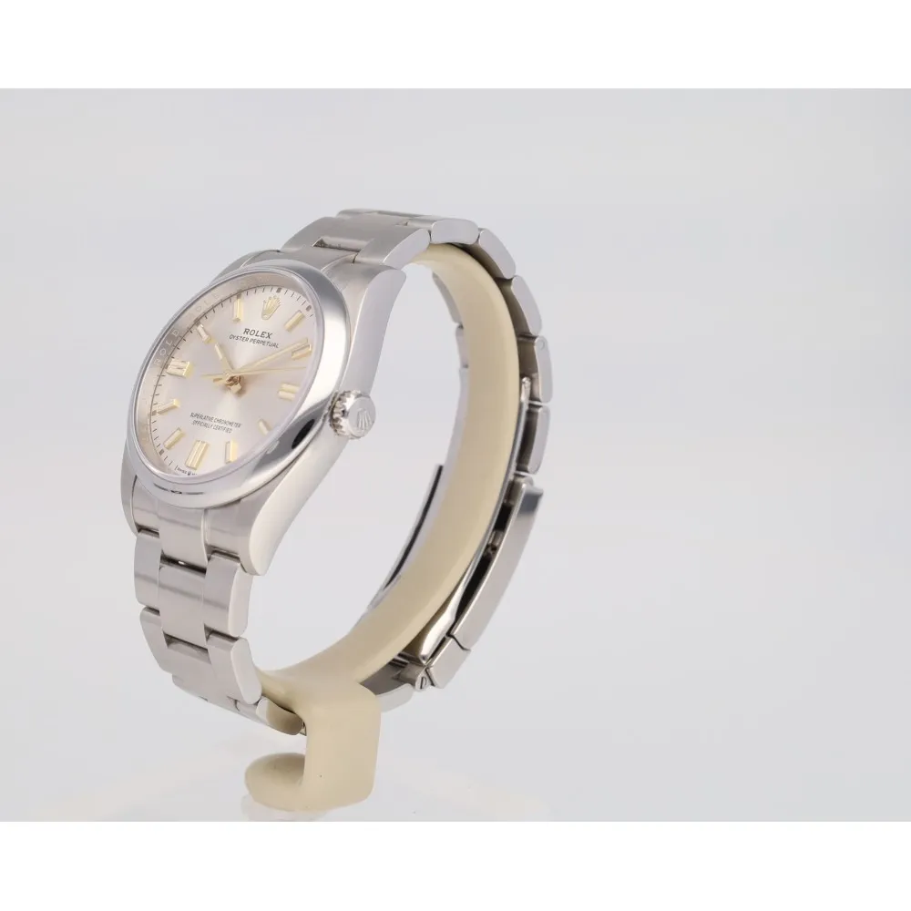 oyster-perpetuel-36_4-25723-1c35bc10