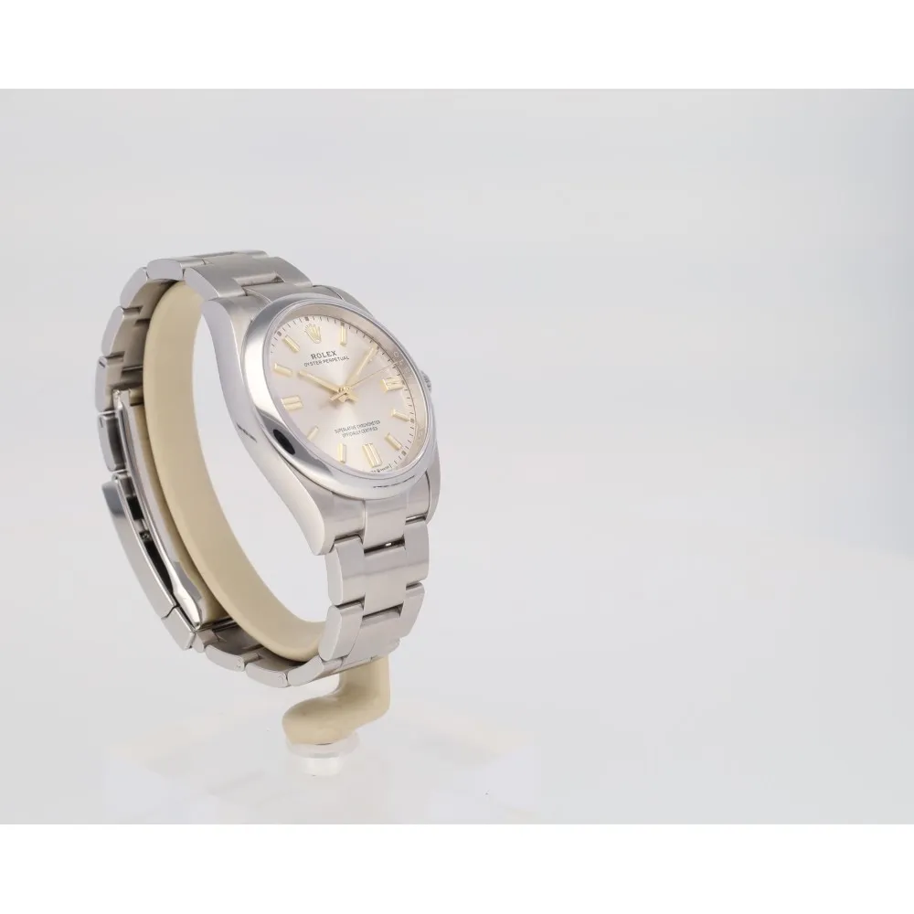 oyster-perpetuel-36_4-25723-7852a3ab