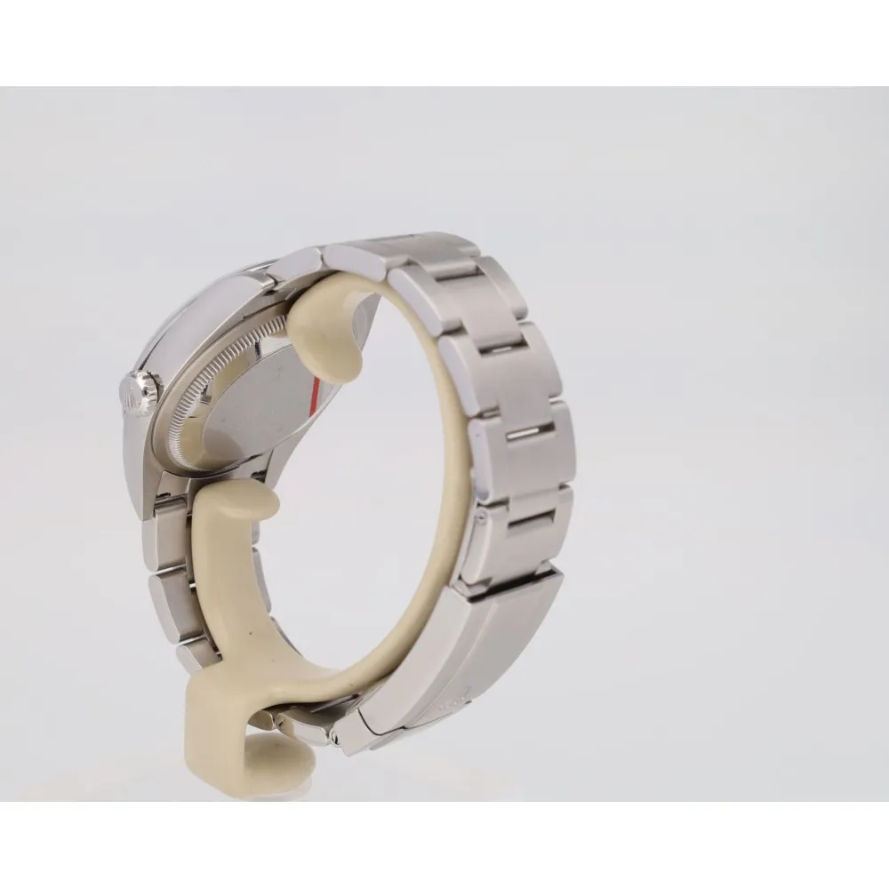 oyster-perpetuel-36_4-25723-915635ca