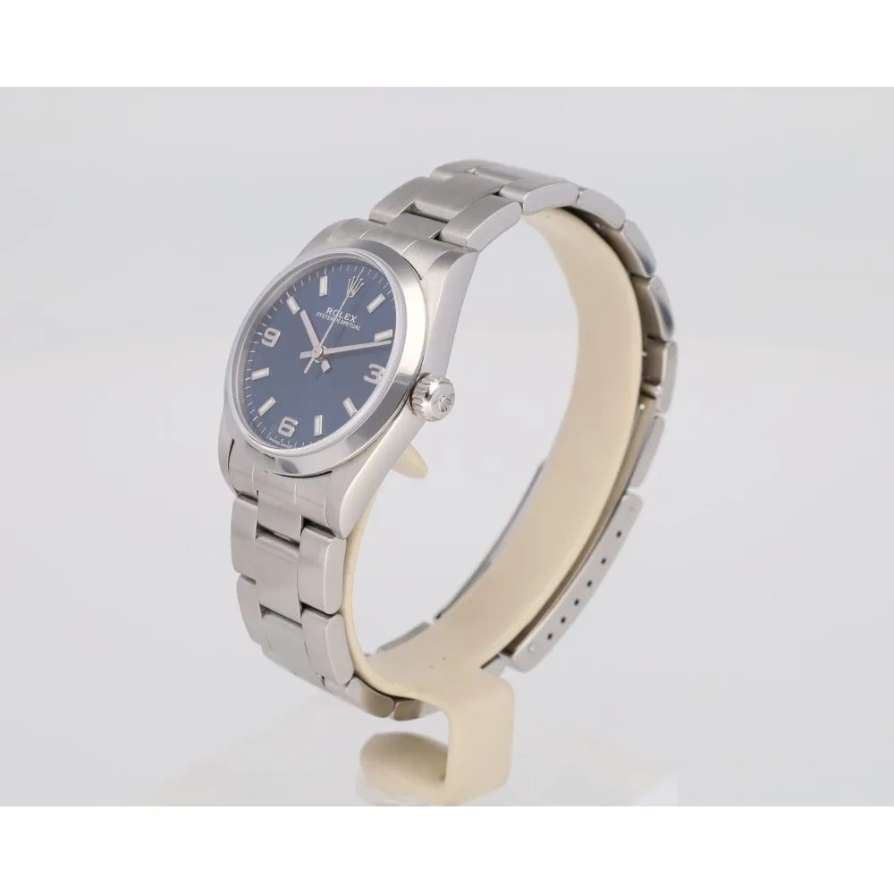 oyster-perpetual-31_4-25957-2ec27119