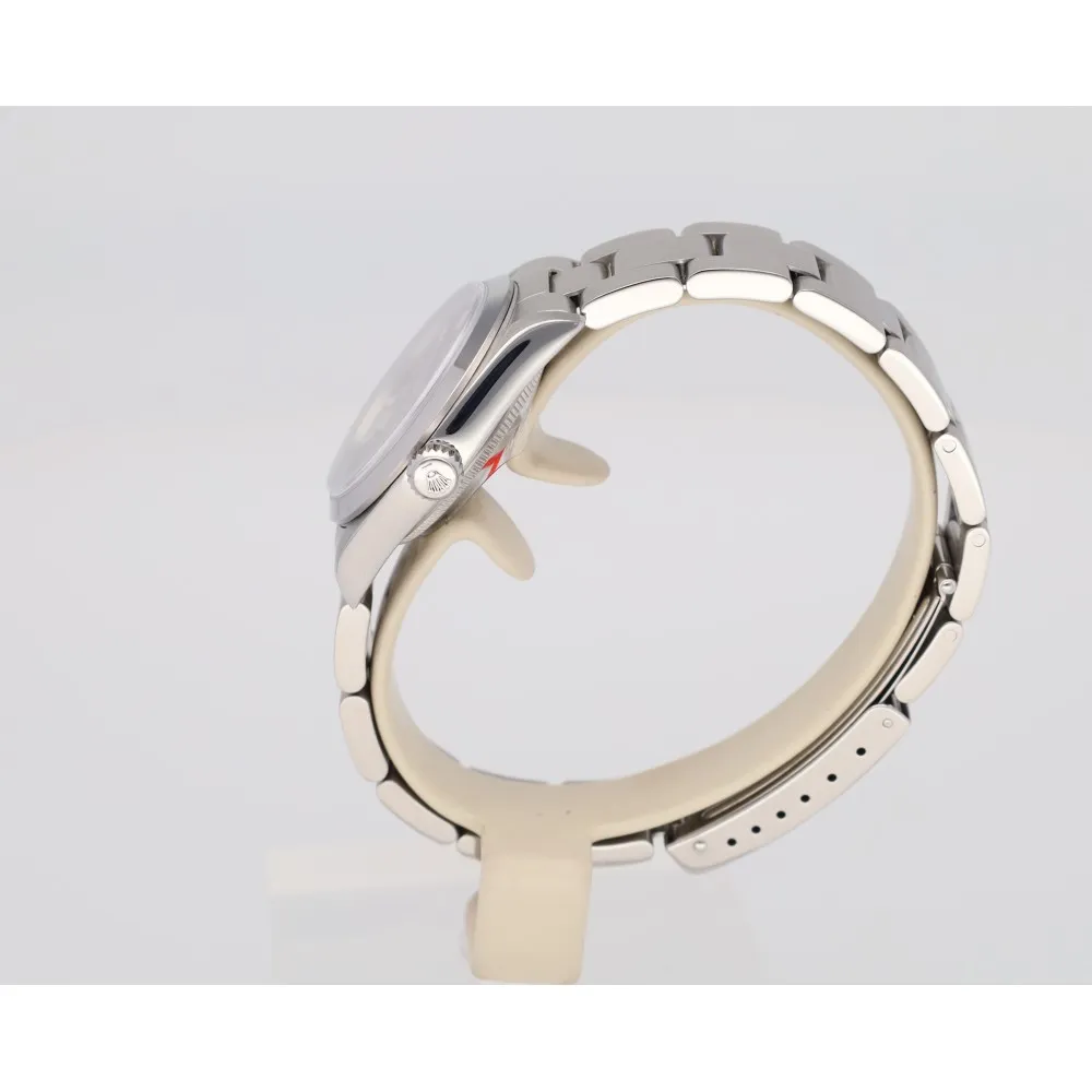 oyster-perpetual-31_4-25957-4b3173fb