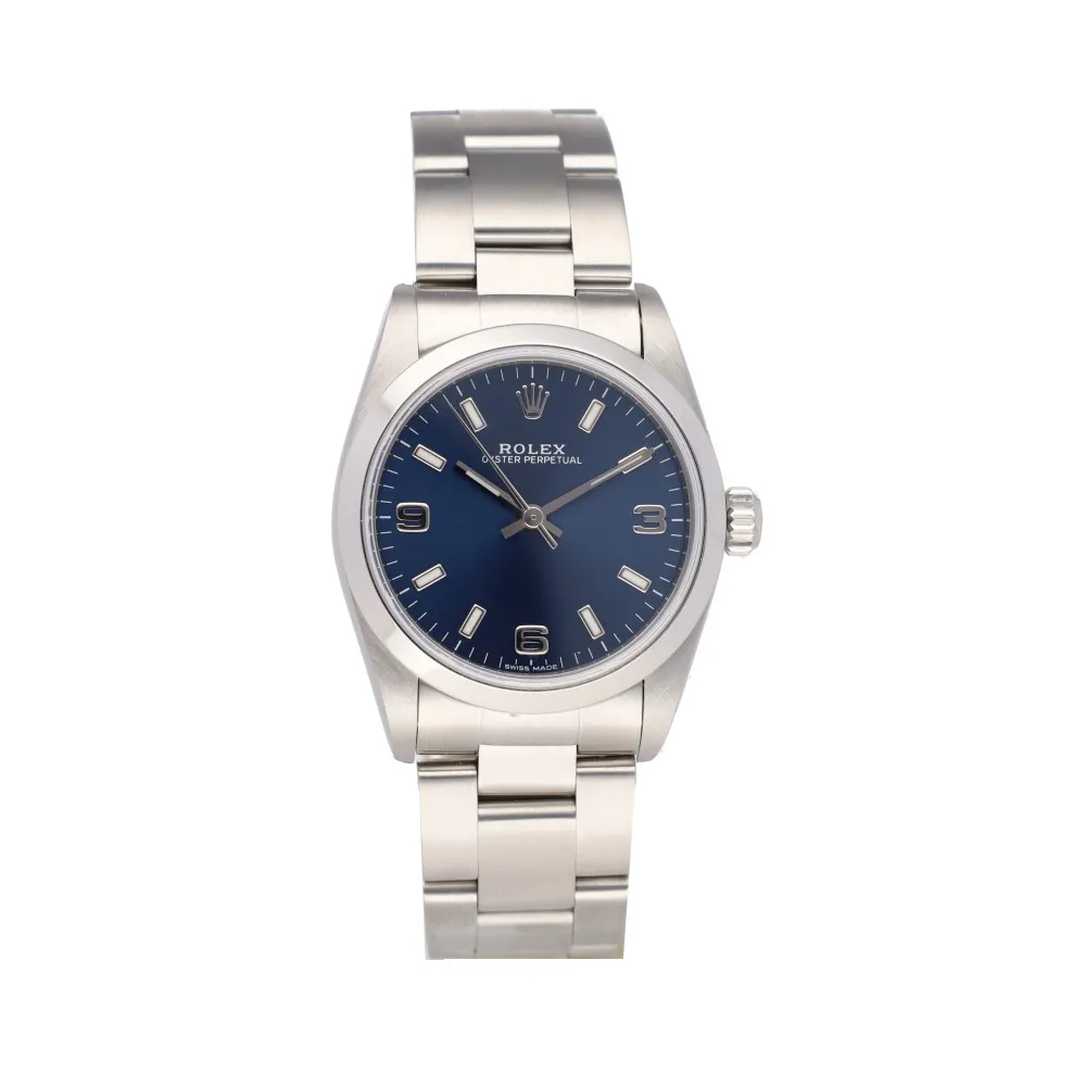 oyster-perpetual-31_4-25957-55e91469