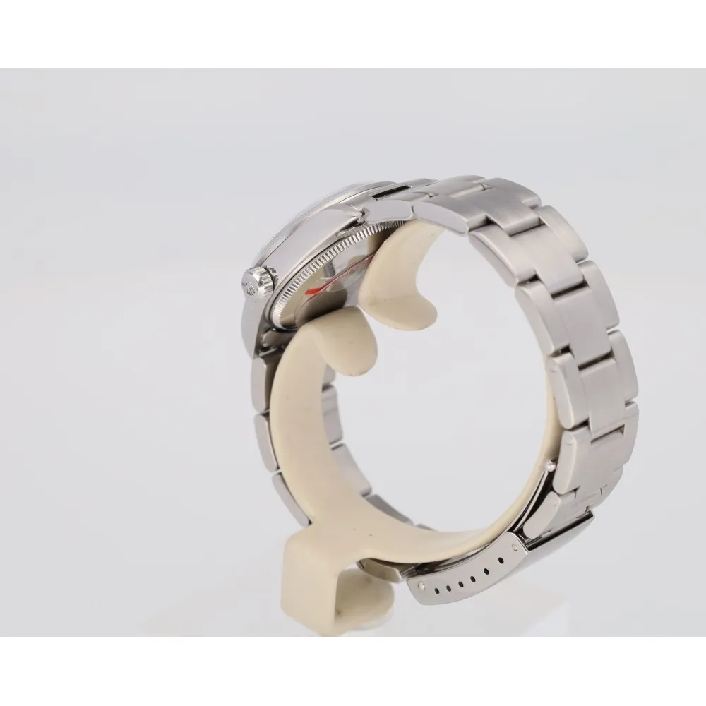 oyster-perpetual-31_4-25957-5e9a7112