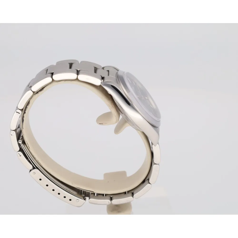 oyster-perpetual-31_4-25957-950af932