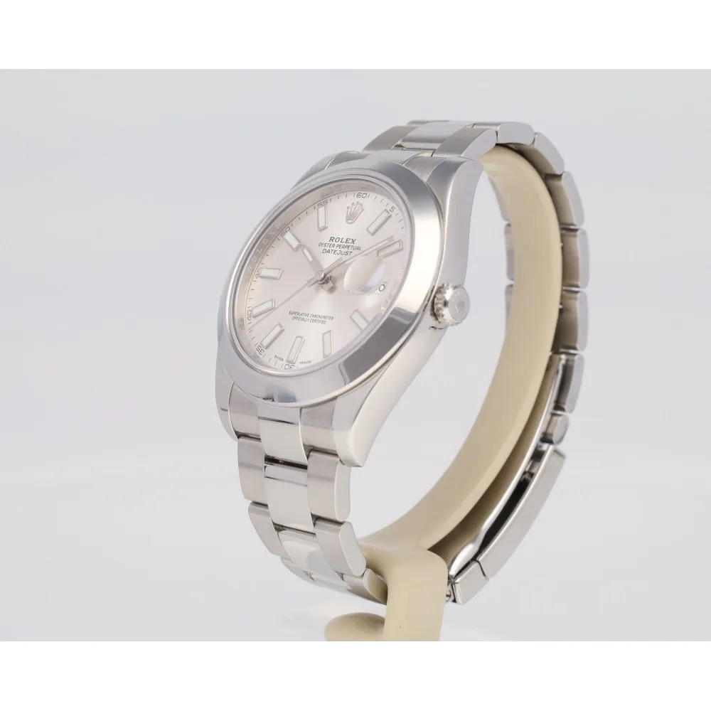datejust-ii_4-17775-1a233dd7